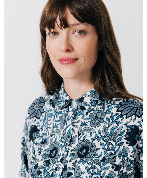 66CB2CH300_115 (2).jpg 66CB2CH300_115 (2).jpg