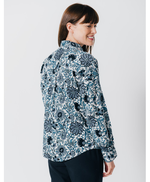 66CB2CH300_115 (3).jpg 66CB2CH300_115 (3).jpg