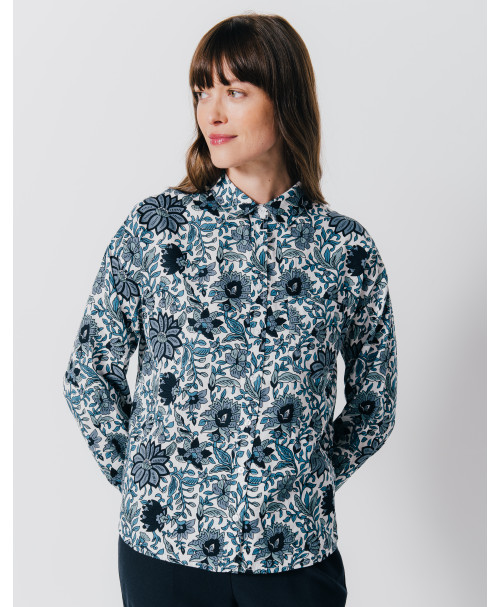 66CB2CH300_115 (5).jpg 66CB2CH300_115 (5).jpg