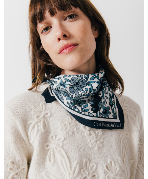 66CB2AC300_115 (1).jpg 66CB2AC300_115 (1).jpg