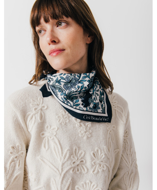 66CB2AC300_115 (2).jpg 66CB2AC300_115 (2).jpg