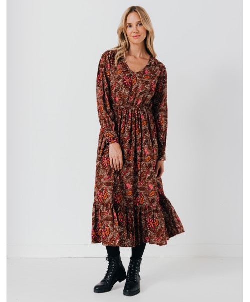 66CB2RO505_028 (1).jpg