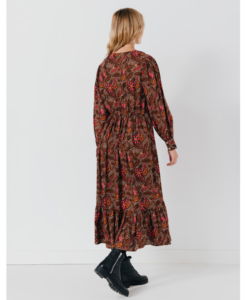 66CB2RO505_028 (2).jpg