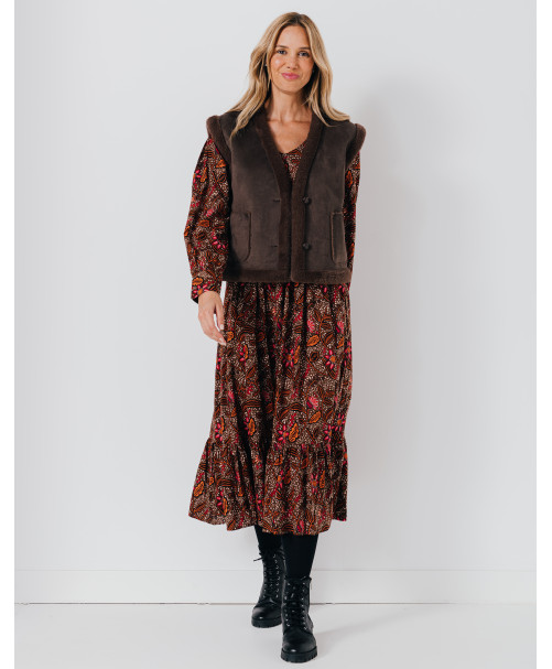 66CB2RO505_028 (3).jpg