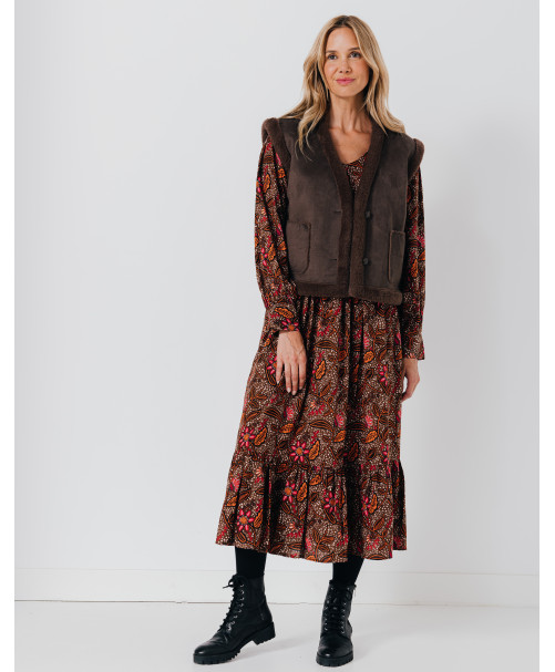 66CB2RO505_028 (4).jpg