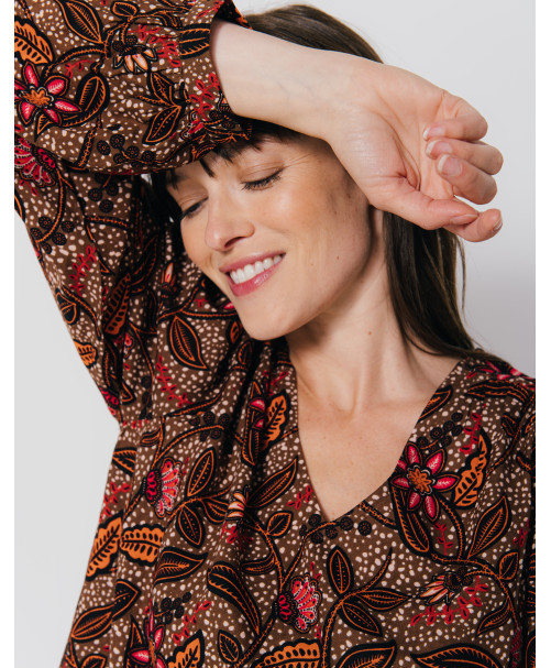 66CB2CH505_028 (3).jpg