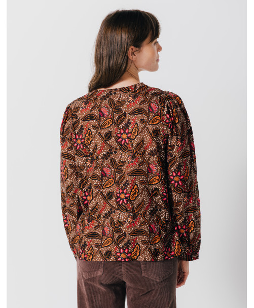 66CB2CH505_028 (4).jpg