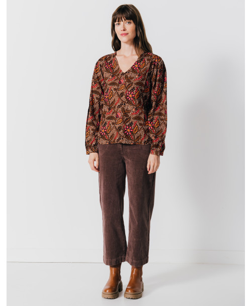 66CB2CH505_028 (5).jpg