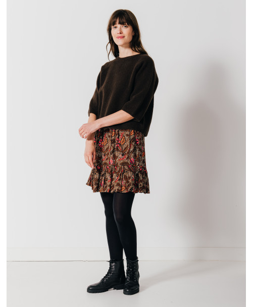 66CB2JU505_028 (2).jpg