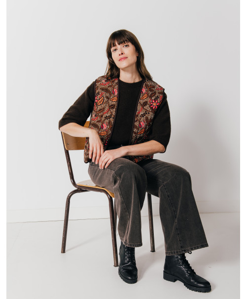 66CB2VE505_028 (2).jpg