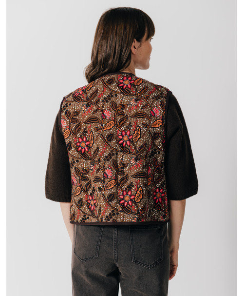 66CB2VE505_028 (4).jpg