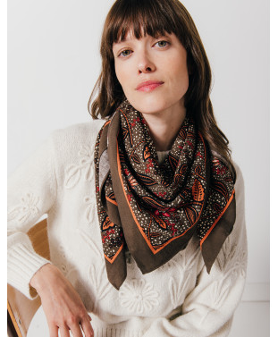 66CB2AC505_028 (1).jpg