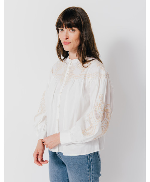 66CB2CH100_115 (2).jpg