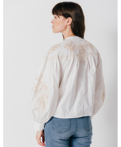 66CB2CH100_115 (4).jpg