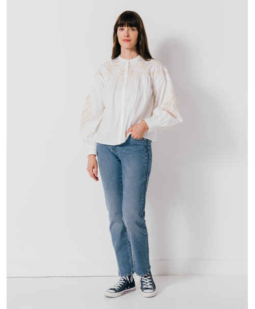 66CB2CH100_115 (5).jpg