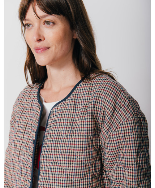 66CB2VE203_069 (2).jpg 66CB2VE203_069 (2).jpg