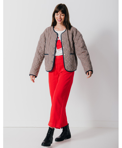 66CB2VE203_069 (4).jpg 66CB2VE203_069 (4).jpg