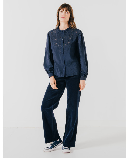 66CB2CH301_069 (4).jpg