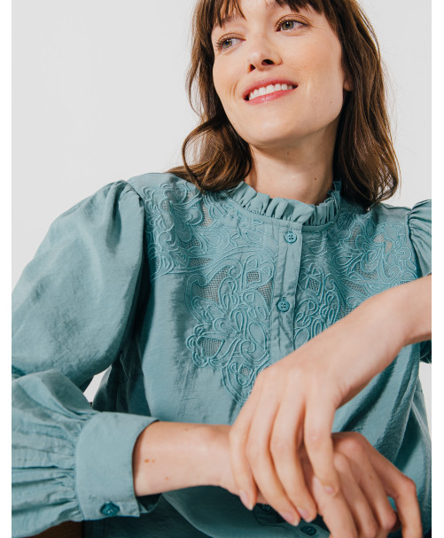 66CB2CH301_074 (2).jpg