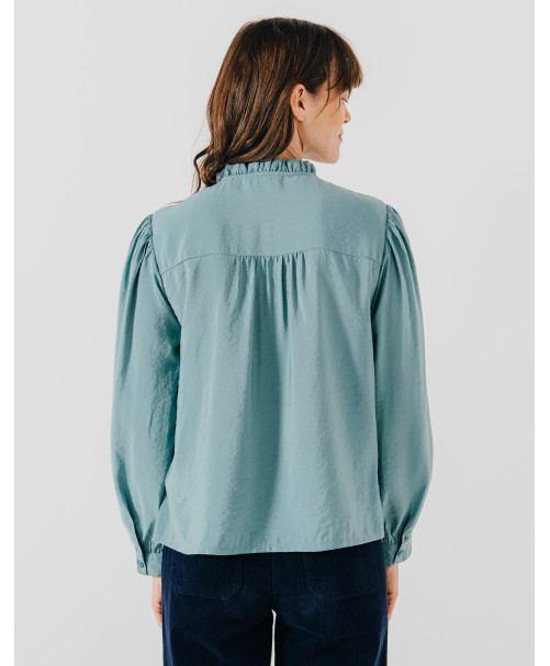 66CB2CH301_074 (3).jpg