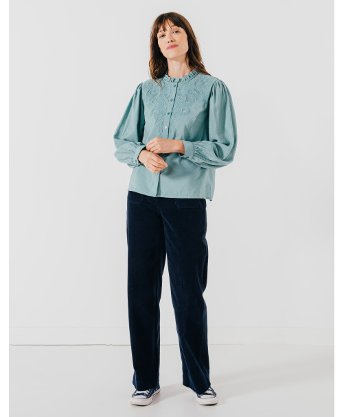 66CB2CH301_074 (5).jpg