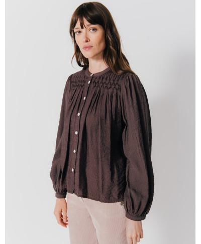 66CB2CH500_028 (1).jpg