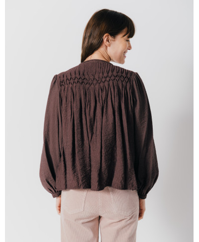 66CB2CH500_028 (2).jpg