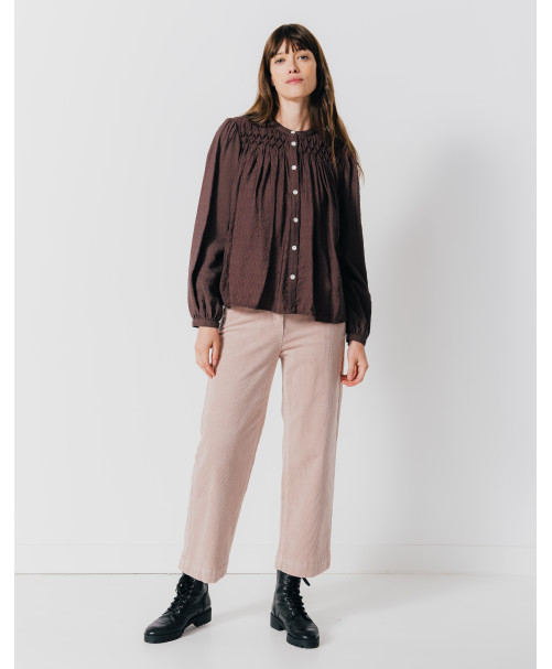 66CB2CH500_028 (3).jpg 66CB2CH500_028 (3).jpg