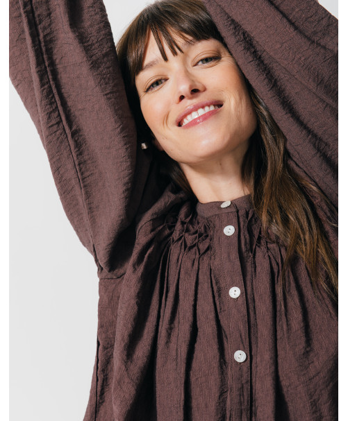 66CB2CH500_028 (4).jpg 66CB2CH500_028 (4).jpg