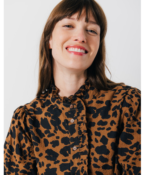 66CB2CH102_025 (2).jpg 66CB2CH102_025 (2).jpg