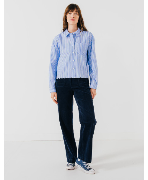 66CB2CH302_061 (4).jpg 66CB2CH302_061 (4).jpg