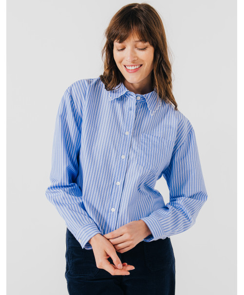 66CB2CH302_061 (5).jpg 66CB2CH302_061 (5).jpg