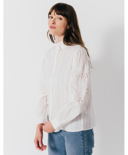 66CB2CH103_115 (2).jpg