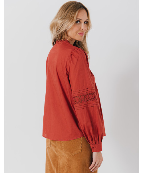 66CB2CH401_032 (3).jpg 66CB2CH401_032 (3).jpg