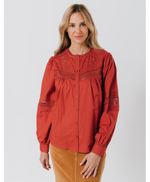 66CB2CH401_032 (4).jpg 66CB2CH401_032 (4).jpg