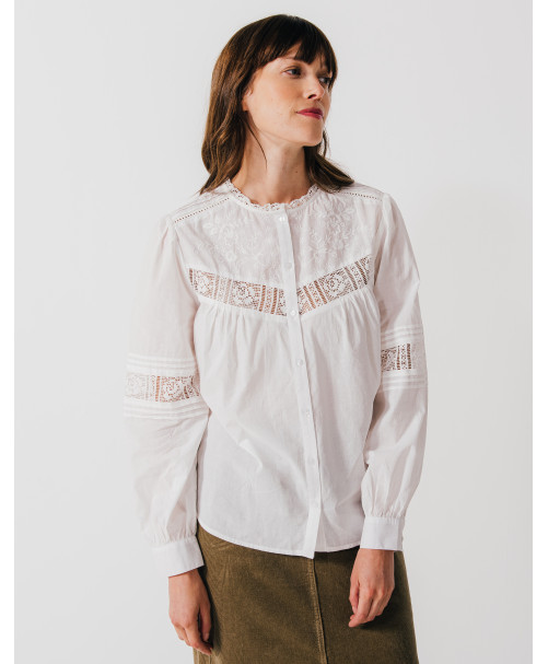 66CB2CH401_115 (2).jpg 66CB2CH401_115 (2).jpg