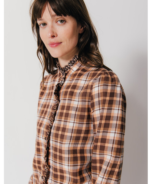 66CB2CH502_049 (3).jpg