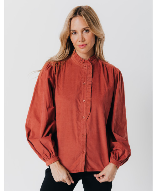 66CB2CH402_032 (3).jpg