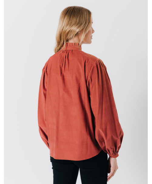 66CB2CH402_032 (5).jpg