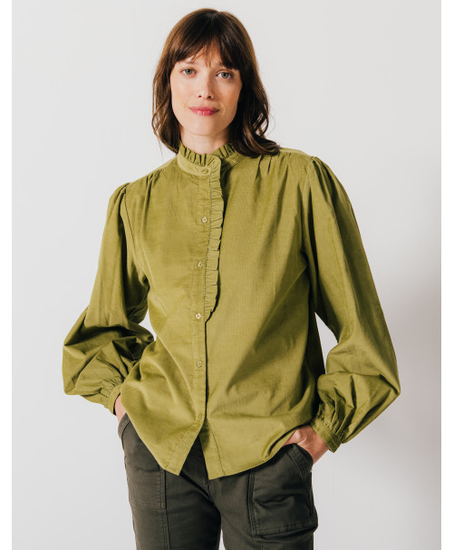 66CB2CH402_077 (4).jpg