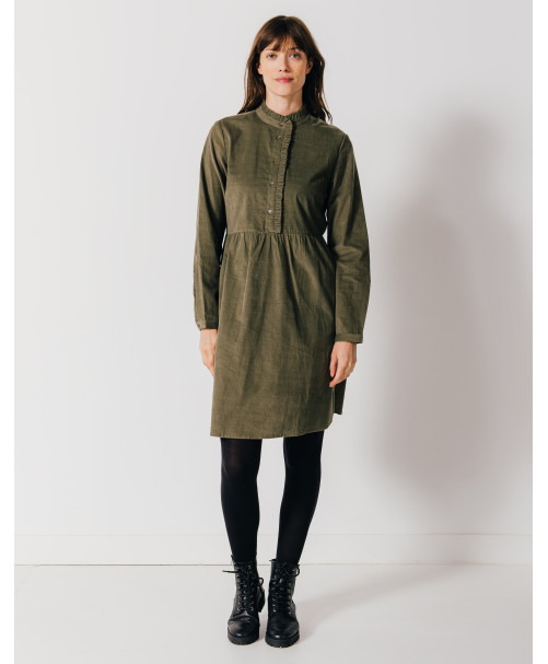 66CB2RO402_076 (4).jpg