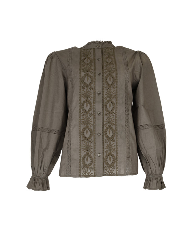 66CB2CH203_076 (1).jpg