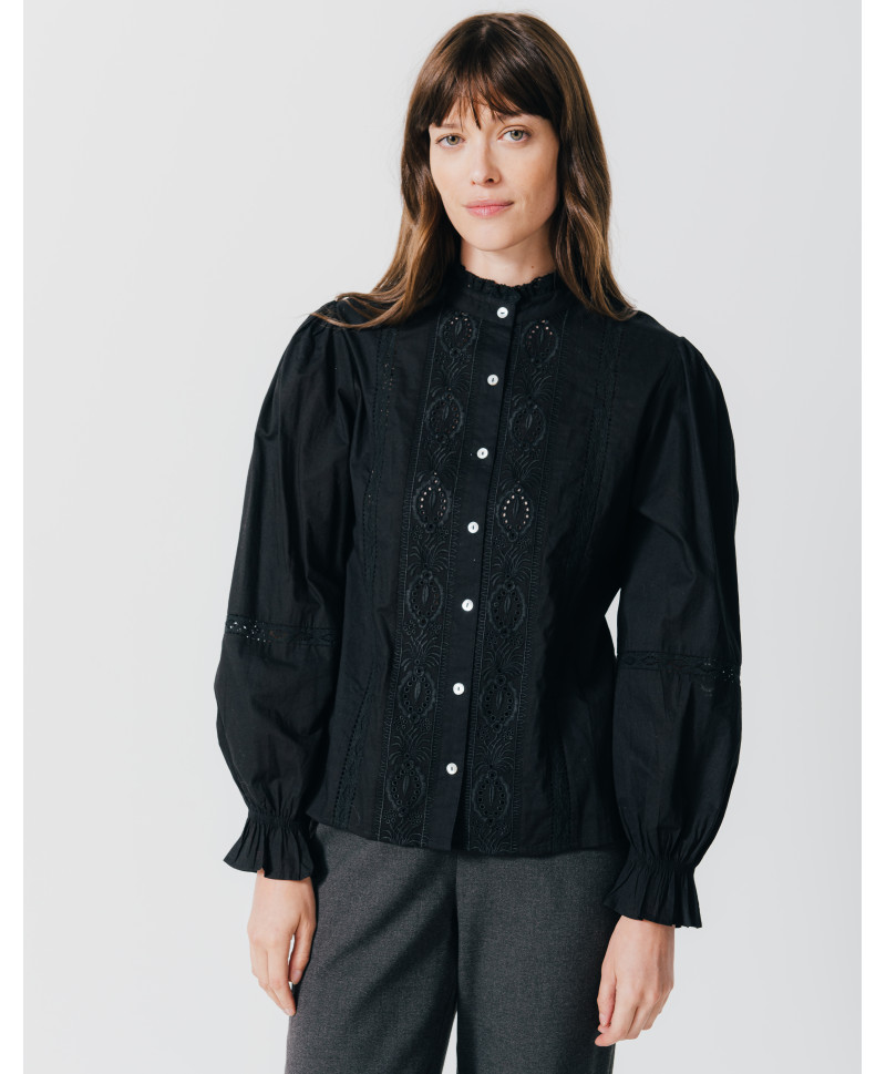 66CB2CH203_129 (1).jpg