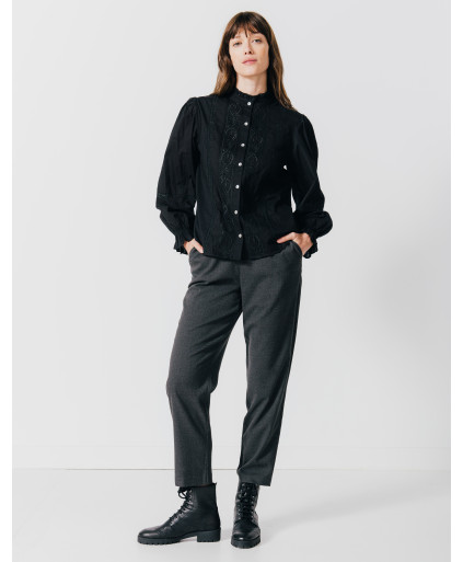 66CB2CH203_129 (4).jpg