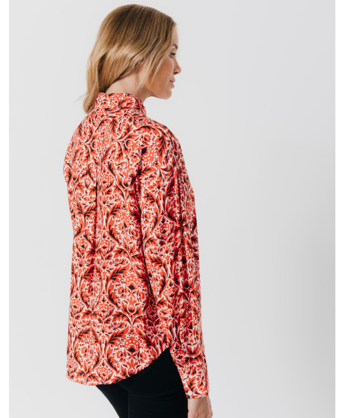 66CB2CH202_030 (4).jpg 66CB2CH202_030 (4).jpg