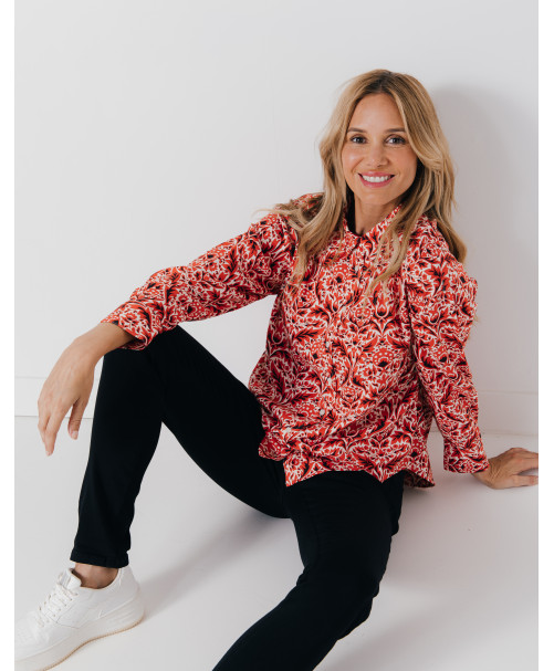 66CB2CH202_030 (5).jpg 66CB2CH202_030 (5).jpg