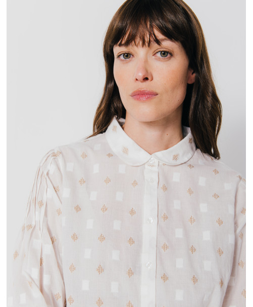 66CB2CH104_115 (3).jpg 66CB2CH104_115 (3).jpg