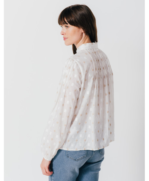 66CB2CH104_115 (4).jpg 66CB2CH104_115 (4).jpg