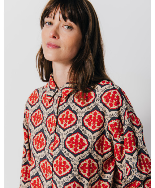 66CB2CH205_110 (2).jpg