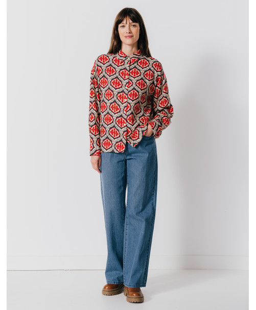 66CB2CH205_110 (4).jpg